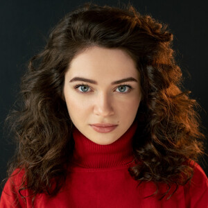 Katarína Krajčovičová