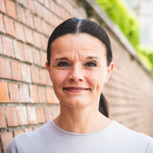 Gabriela Štefanová