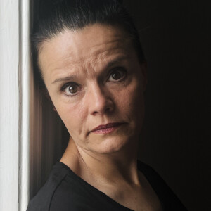 Gabriela Štefanová