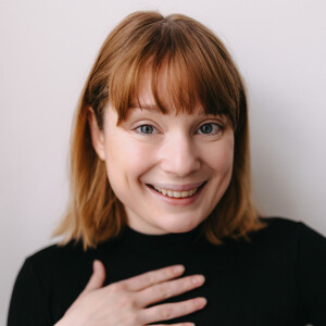 Lucie Ingrová