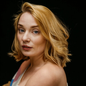 Lucie Ingrová