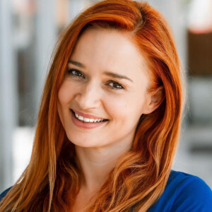 Zuska Velichová