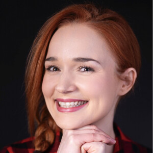 Zuska Velichová