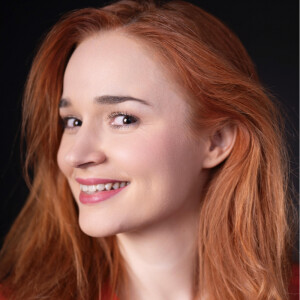Zuska Velichová