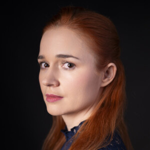 Zuska Velichová