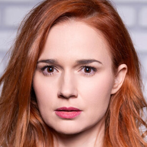 Zuska Velichová
