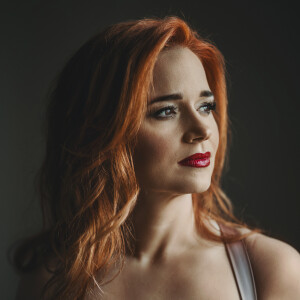 Zuska Velichová