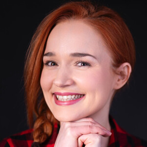 Zuska Velichová