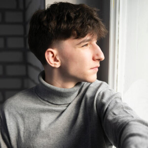 Vojtěch Podaný