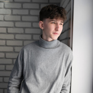 Vojtěch Podaný