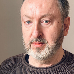 Lubor Novotný