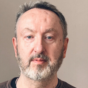 Lubor Novotný