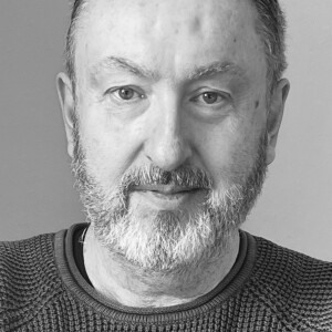 Lubor Novotný