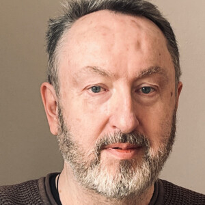 Lubor Novotný