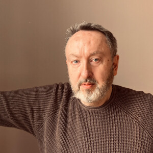 Lubor Novotný