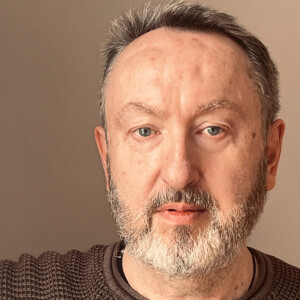 Lubor Novotný