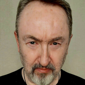 Lubor Novotný