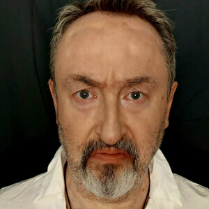 Lubor Novotný