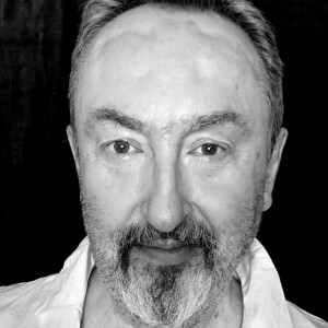 Lubor Novotný