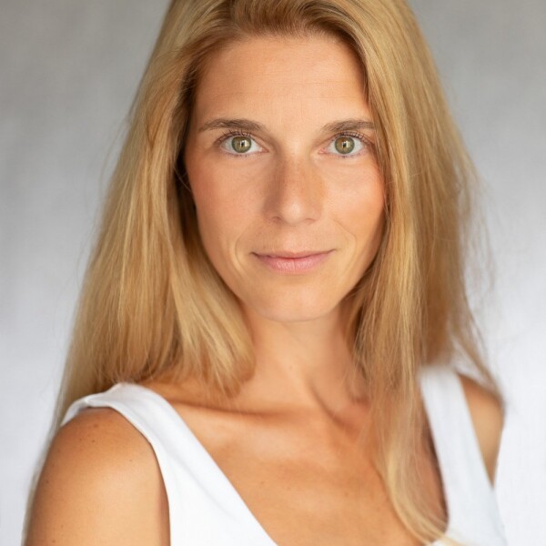 Henrieta Hornáčková