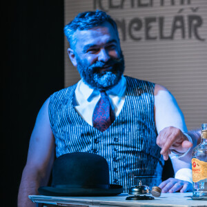 Lukáš Rieger