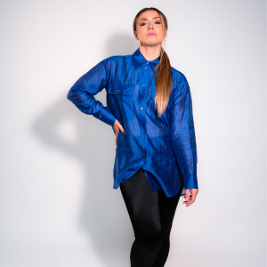 Zuzana Brožek Holbeinová