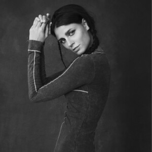 Lilian Fischerová