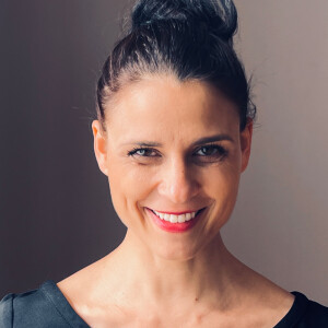 Lilian Fischerová