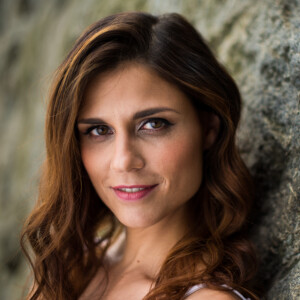 Lilian Fischerová