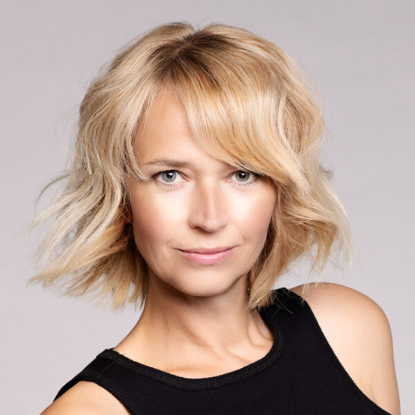 Monika Fejglová