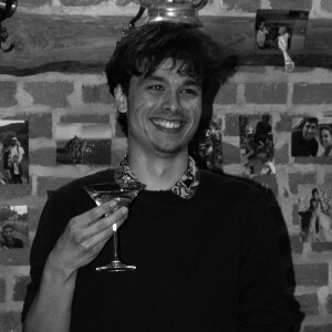David Zbořil