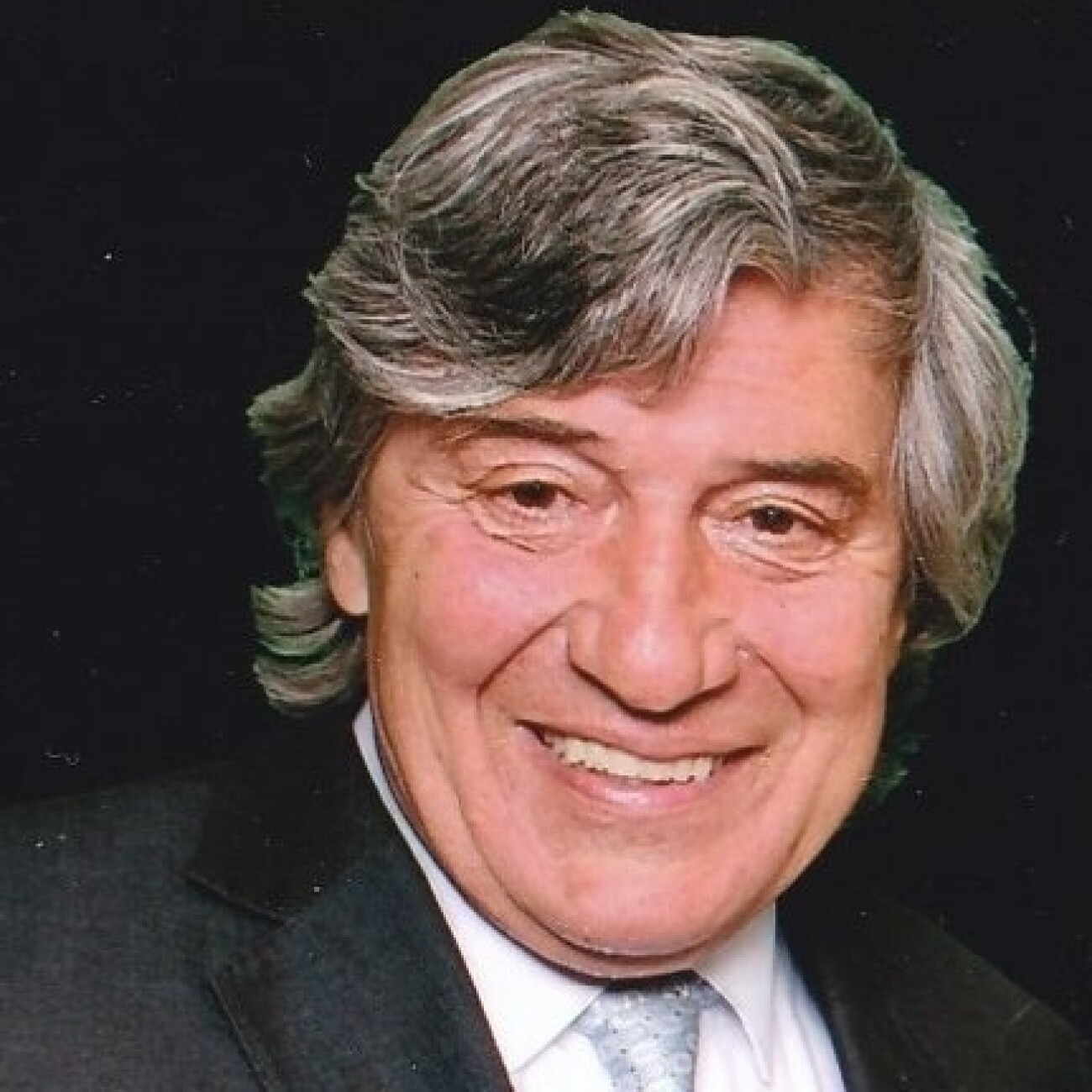 Arnošt Proschek