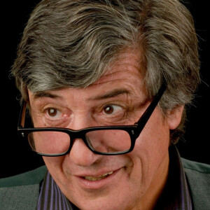 Arnošt Proschek