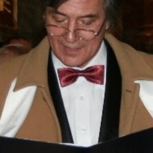 Arnošt Proschek