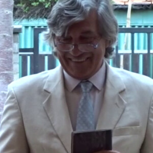Arnošt Proschek
