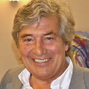 Arnošt Proschek
