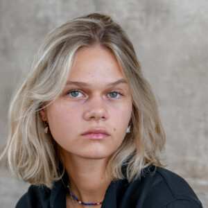 Maya Kintera
