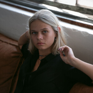 Maya Kintera