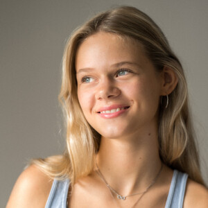 Maya Kintera