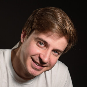 Jan Brožek