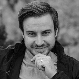 Jan Brožek