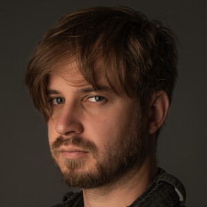 Jan Brožek