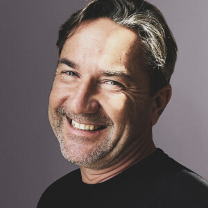 Martin Trnavský