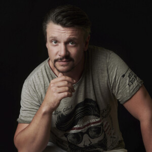 Ondřej Kavan