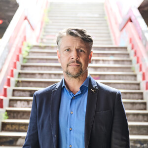 Ondřej Kavan