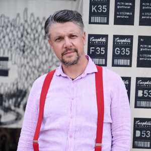 Ondřej Kavan