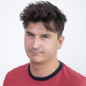 Šimon Krupa