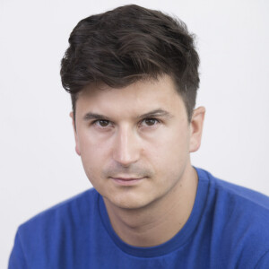 Šimon Krupa