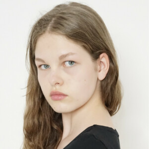 Emma Kynclová
