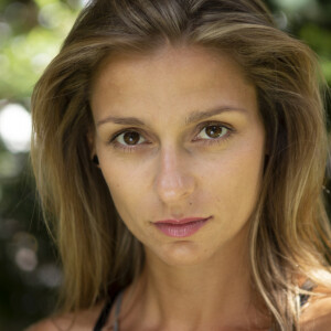 Barbora Mošnová